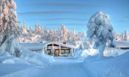120 зима фото красивая зима на рабочий стол